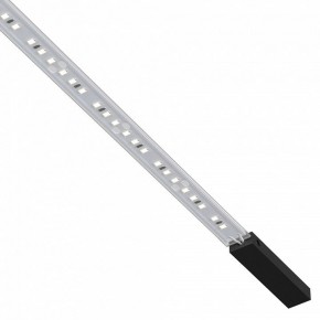 Накладной светильник Maytoni Flex TR160-1-50W3K-5B в Ишиме - ishim.ok-mebel.com | фото