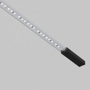 Накладной светильник Maytoni Flex TR160-1-50W3K-5B в Ишиме - ishim.ok-mebel.com | фото 2