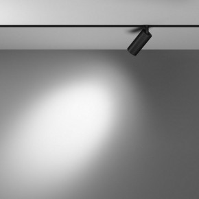 Накладной светильник Maytoni Focus LED TR032-4-5WTW-M-DD2-B в Ишиме - ishim.ok-mebel.com | фото 3