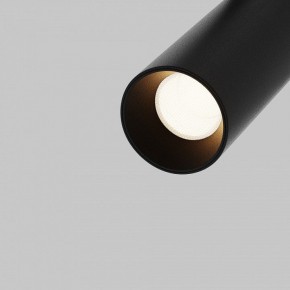Накладной светильник Maytoni Focus LED TR032-4-5WTW-M-DD2-B в Ишиме - ishim.ok-mebel.com | фото 6