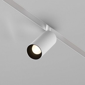 Накладной светильник Maytoni Focus LED TR032-4-5WTW-M-DD2-W в Ишиме - ishim.ok-mebel.com | фото 2