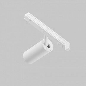 Накладной светильник Maytoni Focus LED TR032-4-5WTW-M-DD2-W в Ишиме - ishim.ok-mebel.com | фото 5