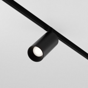 Накладной светильник Maytoni Focus LED TR032-4-5WTW-M-DSZ-B в Ишиме - ishim.ok-mebel.com | фото 2