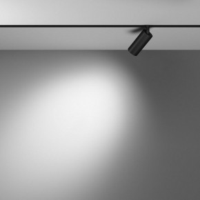 Накладной светильник Maytoni Focus LED TR032-4-5WTW-M-DSZ-B в Ишиме - ishim.ok-mebel.com | фото 4
