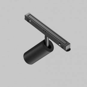Накладной светильник Maytoni Focus LED TR032-4-5WTW-M-DSZ-B в Ишиме - ishim.ok-mebel.com | фото 6