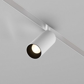 Накладной светильник Maytoni Focus LED TR032-4-5WTW-M-DSZ-W в Ишиме - ishim.ok-mebel.com | фото 2