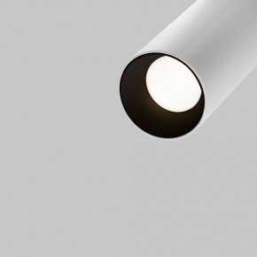 Накладной светильник Maytoni Focus LED TR032-4-5WTW-M-DSZ-W в Ишиме - ishim.ok-mebel.com | фото 9