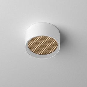 Накладной светильник Maytoni Glare C122CL-L7-3K-W в Ишиме - ishim.ok-mebel.com | фото 3