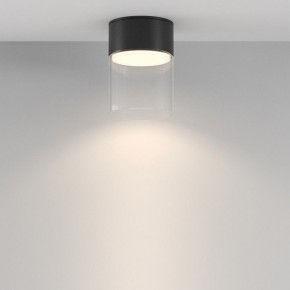 Накладной светильник Maytoni Glory C094CL-GX53-B в Ишиме - ishim.ok-mebel.com | фото 3