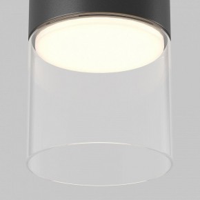 Накладной светильник Maytoni Glory C094CL-GX53-B в Ишиме - ishim.ok-mebel.com | фото 7