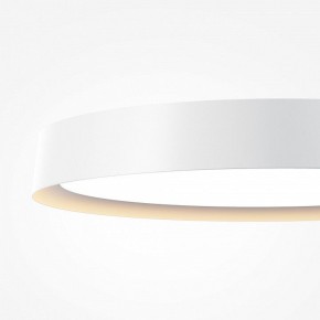 Накладной светильник Maytoni Incognito MOD426CL-L32WK в Ишиме - ishim.ok-mebel.com | фото 7