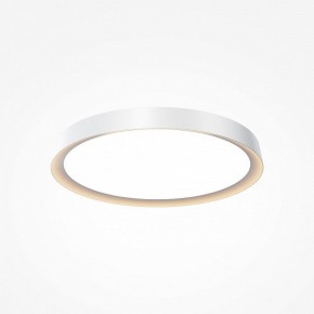 Накладной светильник Maytoni Incognito MOD426CL-L43WK в Ишиме - ishim.ok-mebel.com | фото 2