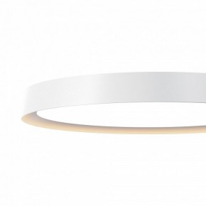 Накладной светильник Maytoni Incognito MOD426CL-L43WK в Ишиме - ishim.ok-mebel.com | фото 6