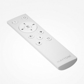 Накладной светильник Maytoni Incognito MOD426CL-L74WK в Ишиме - ishim.ok-mebel.com | фото 2