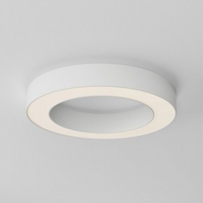 Накладной светильник Maytoni Lua C093CL-36W3K-W в Ишиме - ishim.ok-mebel.com | фото 3