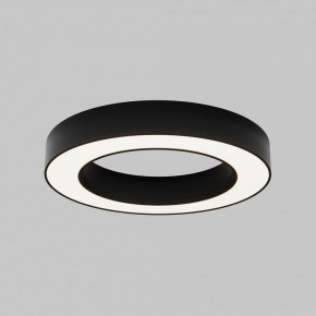 Накладной светильник Maytoni Lua C093CL-36W4K-B в Ишиме - ishim.ok-mebel.com | фото 3