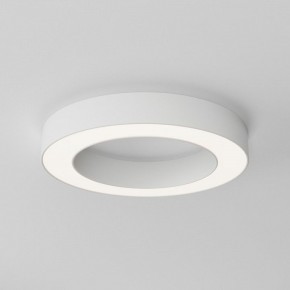 Накладной светильник Maytoni Lua C093CL-36W4K-W в Ишиме - ishim.ok-mebel.com | фото 3