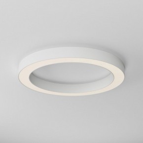 Накладной светильник Maytoni Lua C093CL-45W3K-W в Ишиме - ishim.ok-mebel.com | фото 4
