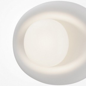 Накладной светильник Maytoni Lulua MOD435WL-01W в Ишиме - ishim.ok-mebel.com | фото 7