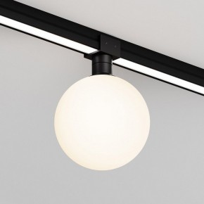 Накладной светильник Maytoni Luna O-TR01-1-S-9WB3K в Ишиме - ishim.ok-mebel.com | фото 2