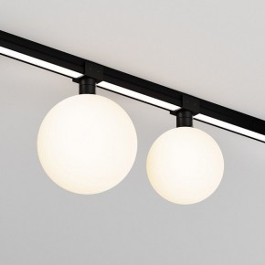 Накладной светильник Maytoni Luna O-TR01-2-S-9WB3K в Ишиме - ishim.ok-mebel.com | фото 3