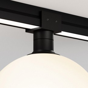 Накладной светильник Maytoni Luna O-TR01-2-S-9WB3K в Ишиме - ishim.ok-mebel.com | фото 7