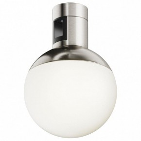 Накладной светильник Maytoni Luna TR149-1-5W4K-PT в Ишиме - ishim.ok-mebel.com | фото