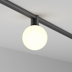 Накладной светильник Maytoni Luna TR171-1-5W3K-WB в Ишиме - ishim.ok-mebel.com | фото 2