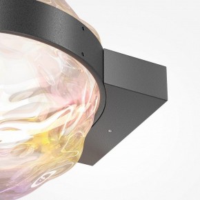 Накладной светильник Maytoni Misterio MOD379WL-L6B3K в Ишиме - ishim.ok-mebel.com | фото 6