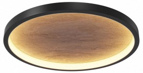 Накладной светильник Maytoni Orign MOD311CL-L40B3K в Ишиме - ishim.ok-mebel.com | фото