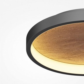 Накладной светильник Maytoni Orign MOD311CL-L40B3K в Ишиме - ishim.ok-mebel.com | фото 3