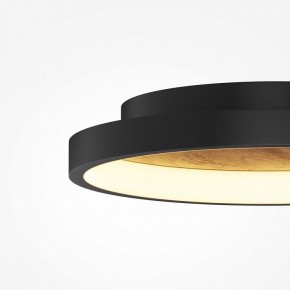 Накладной светильник Maytoni Orign MOD311CL-L40B3K в Ишиме - ishim.ok-mebel.com | фото 4