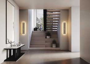 Накладной светильник Maytoni Orign MOD311WL-L55B3K в Ишиме - ishim.ok-mebel.com | фото 7