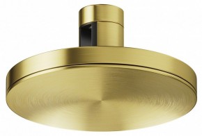 Накладной светильник Maytoni Plato TR152-1-7W4K-BS в Ишиме - ishim.ok-mebel.com | фото