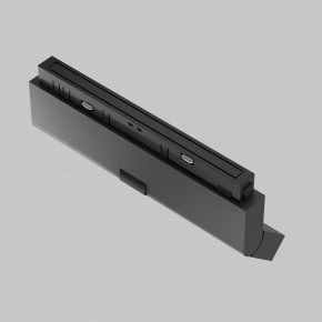 Накладной светильник Maytoni Points rot TR033-4-12WTW-DD2-B в Ишиме - ishim.ok-mebel.com | фото 4