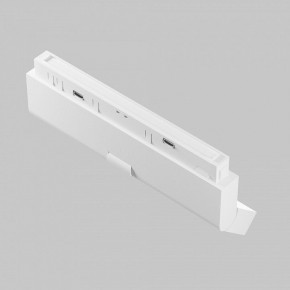 Накладной светильник Maytoni Points rot TR033-4-12WTW-DD2-W в Ишиме - ishim.ok-mebel.com | фото 5