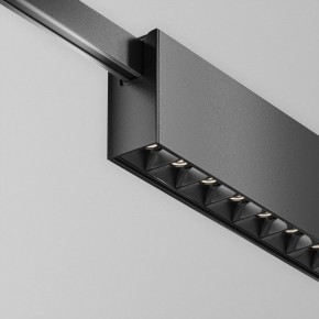 Накладной светильник Maytoni Points TR150-1-12W4K-M-B в Ишиме - ishim.ok-mebel.com | фото 8