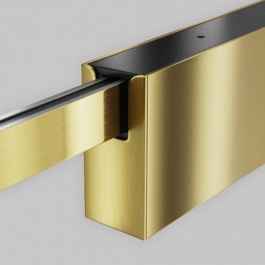 Накладной светильник Maytoni Points TR150-1-12W4K-M-BS в Ишиме - ishim.ok-mebel.com | фото 8