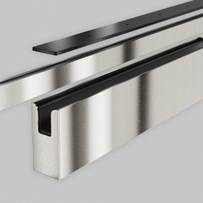 Накладной светильник Maytoni Points TR150-1-12W4K-M-PT в Ишиме - ishim.ok-mebel.com | фото 8