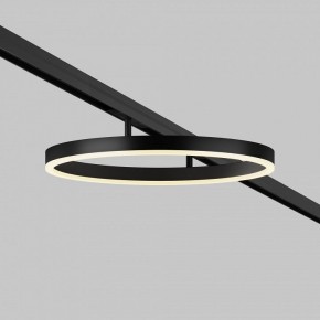 Накладной светильник Maytoni Rim TR227-2-24W3K-B в Ишиме - ishim.ok-mebel.com | фото 2