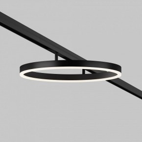 Накладной светильник Maytoni Rim TR227-2-24W4K-B в Ишиме - ishim.ok-mebel.com | фото 2