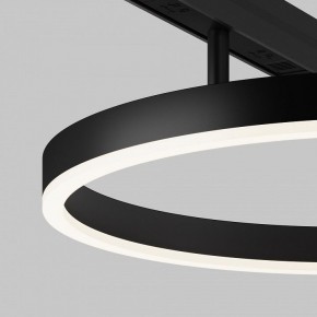 Накладной светильник Maytoni Rim TR227-2-24W4K-B в Ишиме - ishim.ok-mebel.com | фото 8