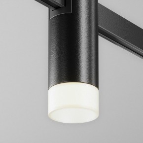 Накладной светильник Maytoni Skim TR145-1-3W4K-W-B в Ишиме - ishim.ok-mebel.com | фото 6