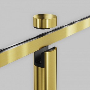 Накладной светильник Maytoni Skim TR145-1-3W4K-W-BS в Ишиме - ishim.ok-mebel.com | фото 7