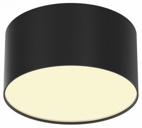 Накладной светильник Maytoni Zon C032CL-12W2.7K-RD-B в Ишиме - ishim.ok-mebel.com | фото