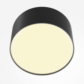 Накладной светильник Maytoni Zon C032CL-12W2.7K-RD-B в Ишиме - ishim.ok-mebel.com | фото 2