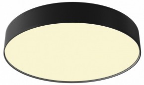Накладной светильник Maytoni Zon C032CL-45W2.7K-RD-B в Ишиме - ishim.ok-mebel.com | фото