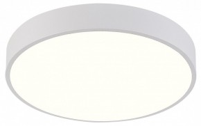 Накладной светильник Natali Kovaltseva  LED LAMPS 81111/5C в Ишиме - ishim.ok-mebel.com | фото