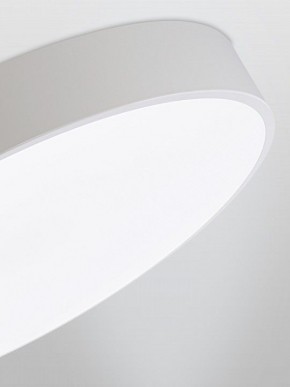 Накладной светильник Natali Kovaltseva MODERN LED LAMPS 81105/1C в Ишиме - ishim.ok-mebel.com | фото 12