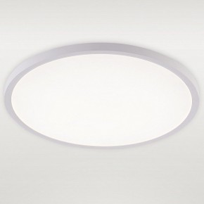 Накладной светильник Natali Kovaltseva PLAIN LED LAMPS 81113/4C в Ишиме - ishim.ok-mebel.com | фото 2